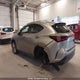 2T2GGCEZ4RC042494 2024 Lexus Nx 350 Premium auction photo thumbnail 3