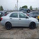 2T1BR32E06C637722 2006 Toyota Corolla Ce/Le/S auction photo thumbnail 13