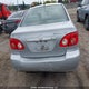 2T1BR32E06C637722 2006 Toyota Corolla Ce/Le/S auction photo thumbnail 16