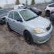 2T1BR32E06C637722 2006 Toyota Corolla Ce/Le/S auction photo thumbnail 1