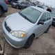 2T1BR32E06C637722 2006 Toyota Corolla Ce/Le/S auction photo thumbnail 2