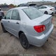 2T1BR32E06C637722 2006 Toyota Corolla Ce/Le/S auction photo thumbnail 3