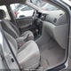 2T1BR32E06C637722 2006 Toyota Corolla Ce/Le/S auction photo thumbnail 5