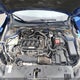 SHHFK7H24JU305795 2018 Honda Civic Lx auction photo thumbnail 10