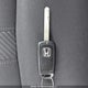 SHHFK7H24JU305795 2018 Honda Civic Lx auction photo thumbnail 11