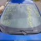 SHHFK7H24JU305795 2018 Honda Civic Lx auction photo thumbnail 17