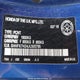 SHHFK7H24JU305795 2018 Honda Civic Lx auction photo thumbnail 18