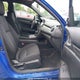 SHHFK7H24JU305795 2018 Honda Civic Lx auction photo thumbnail 5