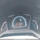 SHHFK7H24JU305795 2018 Honda Civic Lx auction photo thumbnail 7