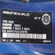 SHHFK7H24JU305795 2018 Honda Civic Lx auction photo thumbnail 9