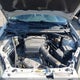 JTEHH20V830192691 2003 Toyota Rav4 auction photo thumbnail 10