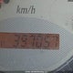 JTEHH20V830192691 2003 Toyota Rav4 auction photo thumbnail 16