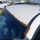 JTEHH20V830192691 2003 Toyota Rav4 auction photo thumbnail 20