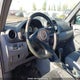 JTEHH20V830192691 2003 Toyota Rav4 auction photo thumbnail 21