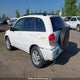 JTEHH20V830192691 2003 Toyota Rav4 auction photo thumbnail 3