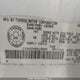 JTEHH20V830192691 2003 Toyota Rav4 auction photo thumbnail 9