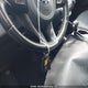 5XYPGDA5XHG211031 2017 Kia Sorento 3.3L Lx V6 7-Seater auction photo thumbnail 11