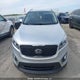 5XYPGDA5XHG211031 2017 Kia Sorento 3.3L Lx V6 7-Seater auction photo thumbnail 12