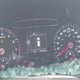 5XYPGDA5XHG211031 2017 Kia Sorento 3.3L Lx V6 7-Seater auction photo thumbnail 15