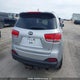 5XYPGDA5XHG211031 2017 Kia Sorento 3.3L Lx V6 7-Seater auction photo thumbnail 16