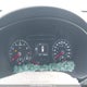 5XYPGDA5XHG211031 2017 Kia Sorento 3.3L Lx V6 7-Seater auction photo thumbnail 7