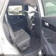 5XYPGDA5XHG211031 2017 Kia Sorento 3.3L Lx V6 7-Seater auction photo thumbnail 8
