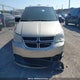 2C4RDGBG6DR709932 2013 Dodge Grand Caravan Se/Sxt auction photo thumbnail 11