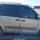 2C4RDGBG6DR709932 2013 Dodge Grand Caravan Se/Sxt auction photo thumbnail 12