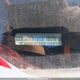 2C4RDGBG6DR709932 2013 Dodge Grand Caravan Se/Sxt auction photo thumbnail 17