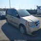 2C4RDGBG6DR709932 2013 Dodge Grand Caravan Se/Sxt auction photo thumbnail 1