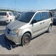2C4RDGBG6DR709932 2013 Dodge Grand Caravan Se/Sxt auction photo thumbnail 2