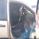 2C4RDGBG6DR709932 2013 Dodge Grand Caravan Se/Sxt auction photo thumbnail 5