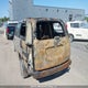 2C4RDGBG6DR709932 2013 Dodge Grand Caravan Se/Sxt auction photo thumbnail 6