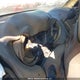 2C4RDGBG6DR709932 2013 Dodge Grand Caravan Se/Sxt auction photo thumbnail 7