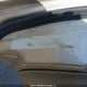 2C4RDGBG6DR709932 2013 Dodge Grand Caravan Se/Sxt auction photo thumbnail 9