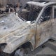 1V2BR2CA9NC561834 2022 Volkswagen Atlas Sel auction photo thumbnail 11