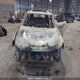 1V2BR2CA9NC561834 2022 Volkswagen Atlas Sel auction photo thumbnail 13