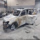 1V2BR2CA9NC561834 2022 Volkswagen Atlas Sel auction photo thumbnail 2