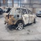 1V2BR2CA9NC561834 2022 Volkswagen Atlas Sel auction photo thumbnail 4