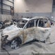 1V2BR2CA9NC561834 2022 Volkswagen Atlas Sel auction photo thumbnail 6