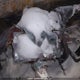 1V2BR2CA9NC561834 2022 Volkswagen Atlas Sel auction photo thumbnail 7