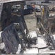 1V2BR2CA9NC561834 2022 Volkswagen Atlas Sel auction photo thumbnail 8