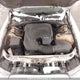 2B3CL3CG2BH563355 2011 Dodge Charger auction photo thumbnail 10