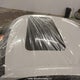 2B3CL3CG2BH563355 2011 Dodge Charger auction photo thumbnail 12