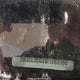 2B3CL3CG2BH563355 2011 Dodge Charger auction photo thumbnail 19
