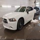 2B3CL3CG2BH563355 2011 Dodge Charger auction photo thumbnail 2