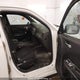 2B3CL3CG2BH563355 2011 Dodge Charger auction photo thumbnail 5