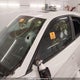2B3CL3CG2BH563355 2011 Dodge Charger auction photo thumbnail 6