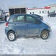 JTDKT4K31A5302948 2010 Toyota Yaris auction photo thumbnail 14