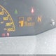 JTDKT4K31A5302948 2010 Toyota Yaris auction photo thumbnail 16